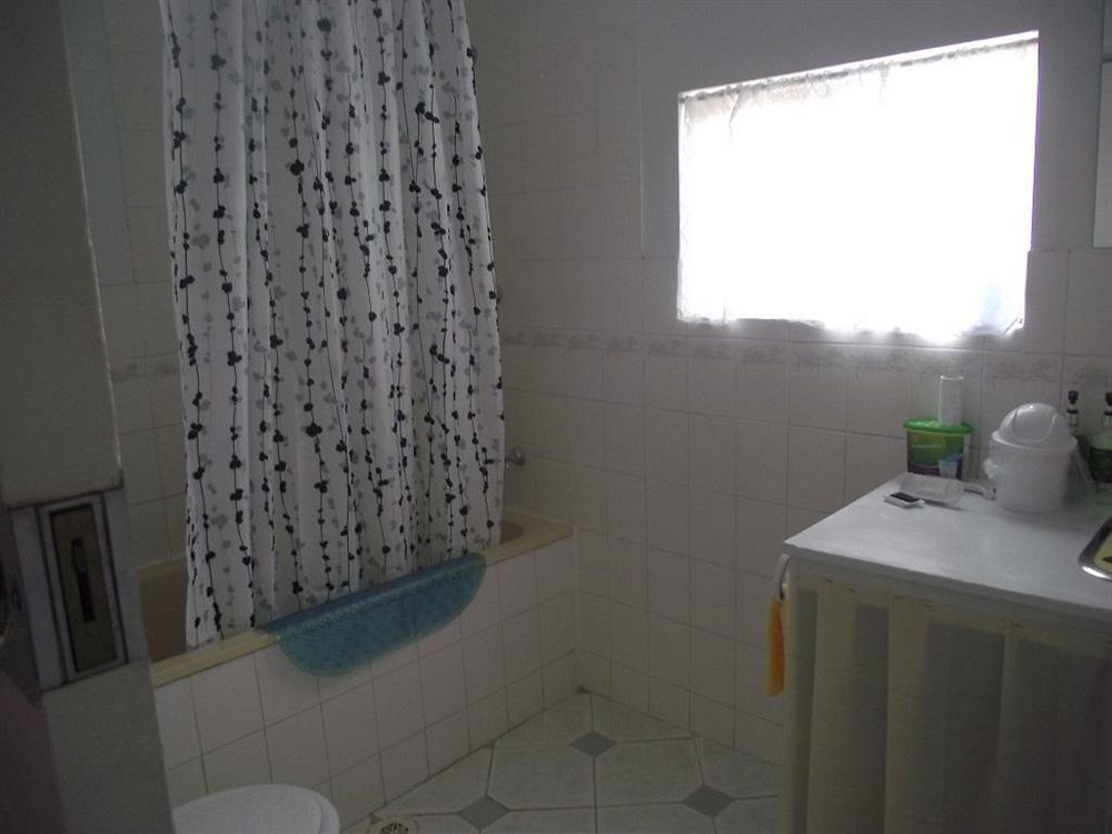 Aly'S Cottage Broken Hill Extérieur photo